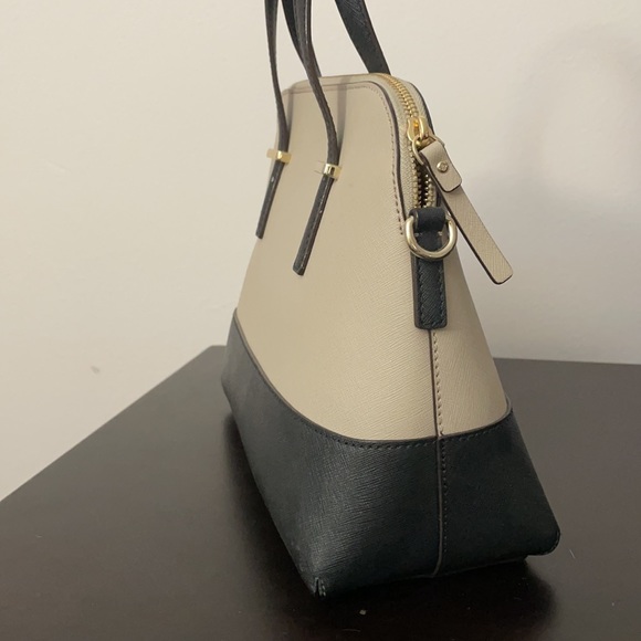 Kate spade medium tote - Picture 2 of 4